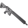Larue Tactical LT1555616QUADLC LT15 Quad Rail 5.56 10+1 16" Stealth Barrel Black Right Hand Rifle Larue Tactical LT1555616QUADLC LT15 Quad Rail 5.56 10+1 16" Stealth Barrel Black Right Hand Rifle