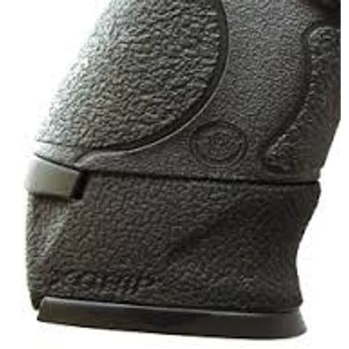 Specification Main Image