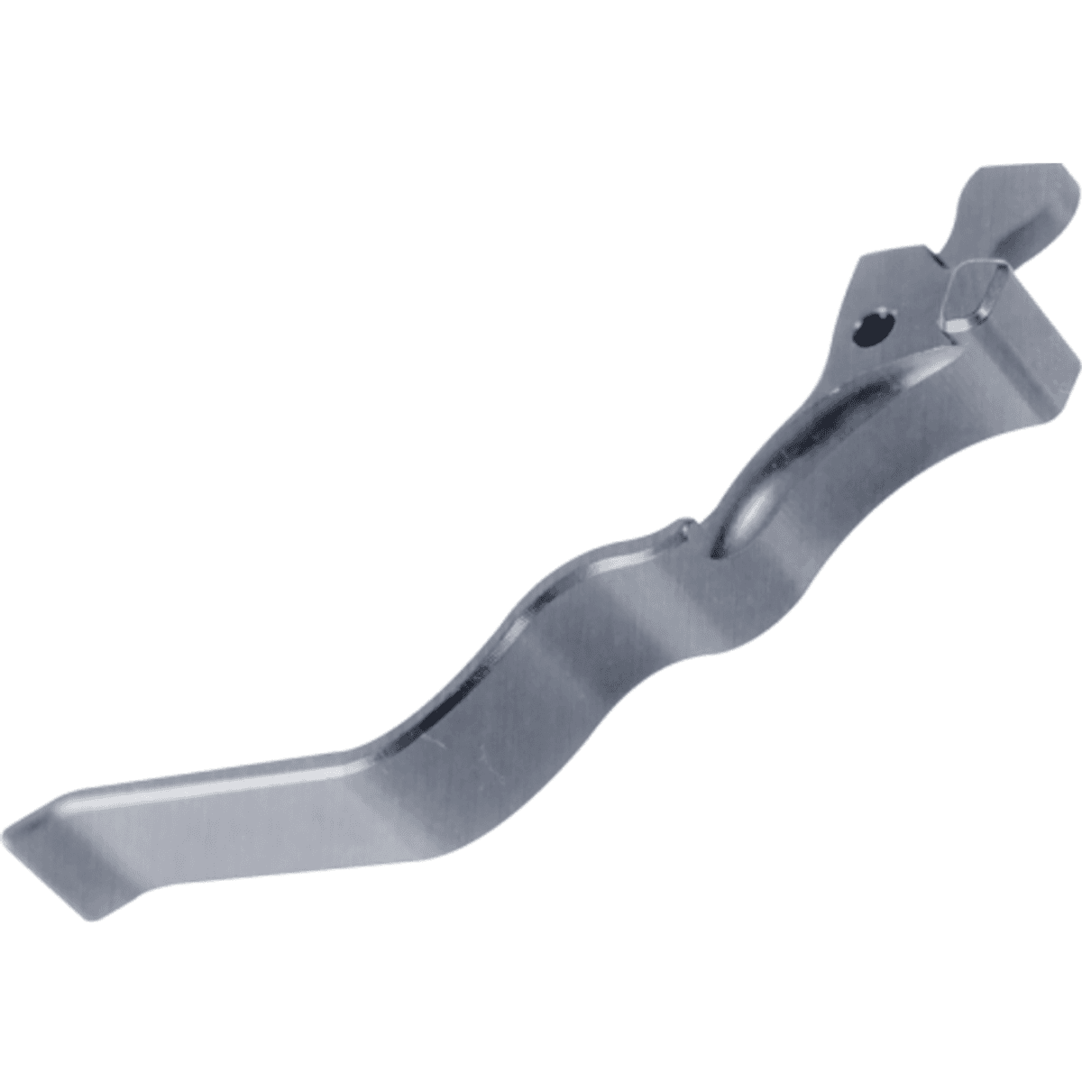 Specification Main Image