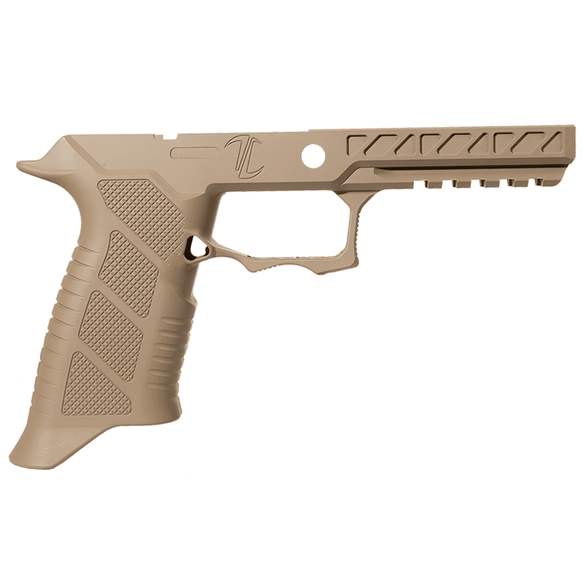 Specification Main Image