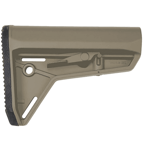 Specification Main Image