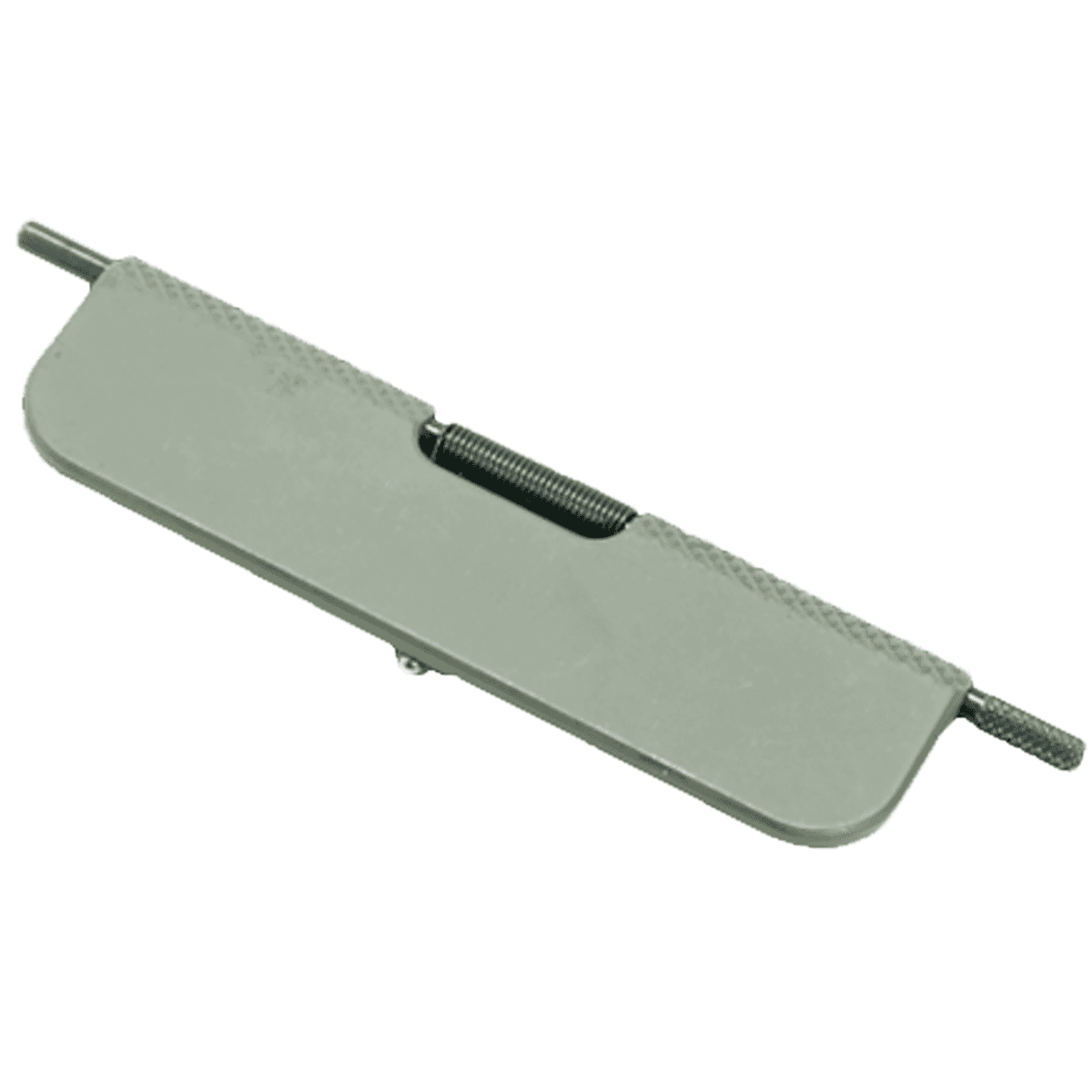 Specification Main Image