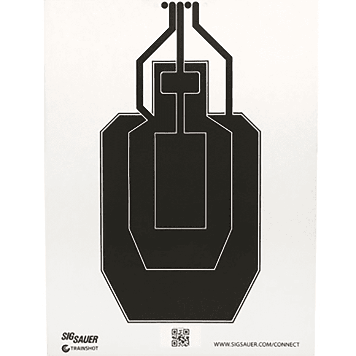 Specification Main Image