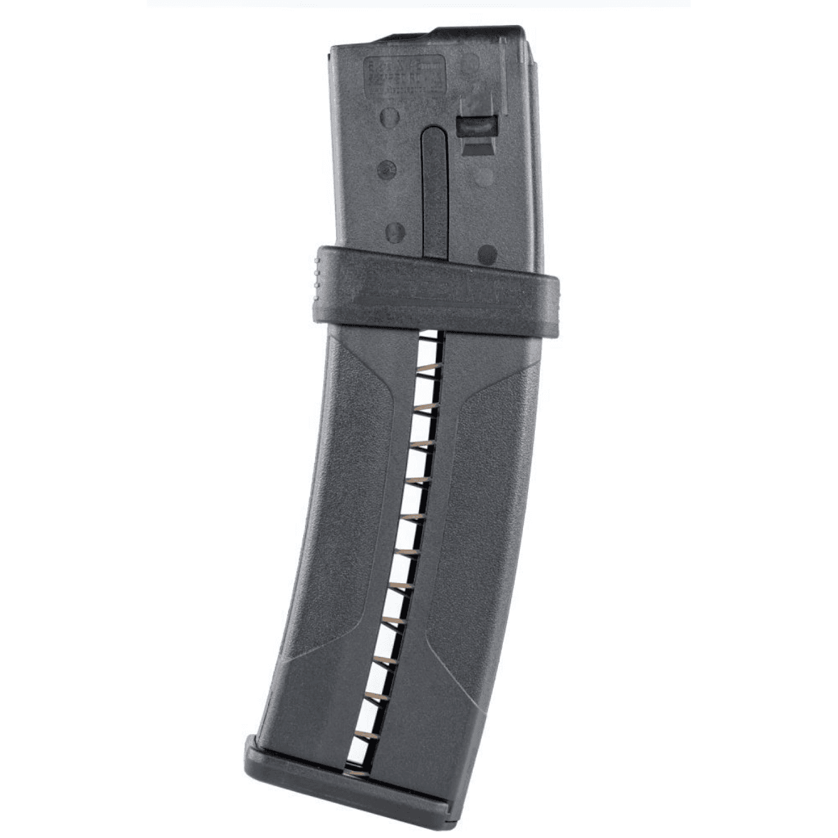Xtech Tactical Speedmag Magazine, 30rd Black Multi Fits AR-15 - XTT110BLKSPEEDMAG Xtech Tactical Speedmag Magazine, 30rd Black Multi Fits AR-15 - XTT110BLKSPEEDMAG