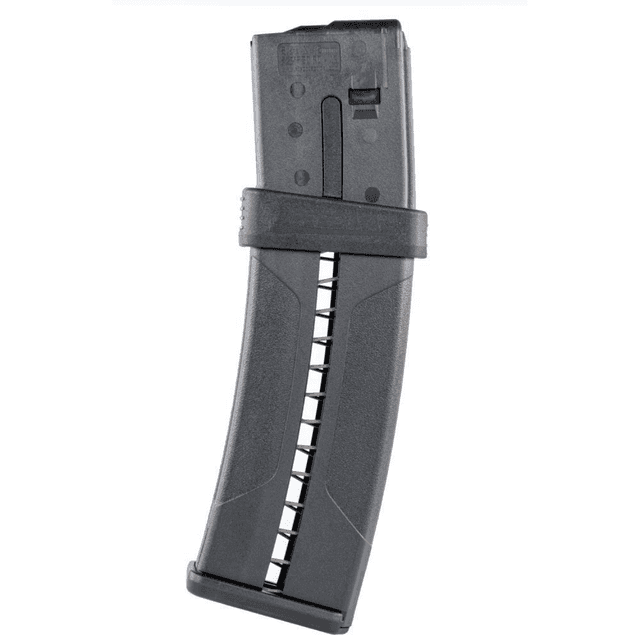 Xtech Tactical Speedmag Magazine, 30rd Black Multi Fits AR-15 - XTT110BLKSPEEDMAG Xtech Tactical Speedmag Magazine, 30rd Black Multi Fits AR-15 - XTT110BLKSPEEDMAG