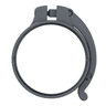 PARD Night Vision Adapter, Front View PARD Night Vision Adapter, Front View