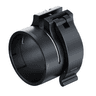 PARD Night Vision Adapter, Outdoor View PARD Night Vision Adapter, Outdoor View