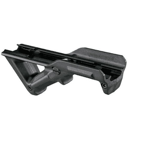 Specification Main Image