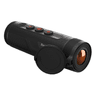 ATN TIMNBLT319 Blaze Trek 319 Thermal Monocular Black 2-16x 384x288, 12 Microns, 50 Hz Resolution ATN TIMNBLT319 Blaze Trek 319 Thermal Monocular Black 2-16x 384x288, 12 Microns, 50 Hz Resolution