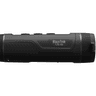 ATN TIMNBLT319 Blaze Trek 319 Thermal Monocular Black 2-16x 384x288, 12 Microns, 50 Hz Resolution ATN TIMNBLT319 Blaze Trek 319 Thermal Monocular Black 2-16x 384x288, 12 Microns, 50 Hz Resolution