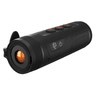ATN TIMNBLT319 Blaze Trek 319 Thermal Monocular Black 2-16x 384x288, 12 Microns, 50 Hz Resolution ATN TIMNBLT319 Blaze Trek 319 Thermal Monocular Black 2-16x 384x288, 12 Microns, 50 Hz Resolution