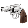 Colt VIPERSP3WRR Viper 357 Mag/38 Special 6rd 3" 1/2 Lug Stainless Steel Pistol Colt VIPERSP3WRR Viper 357 Mag/38 Special 6rd 3" 1/2 Lug Stainless Steel Pistol