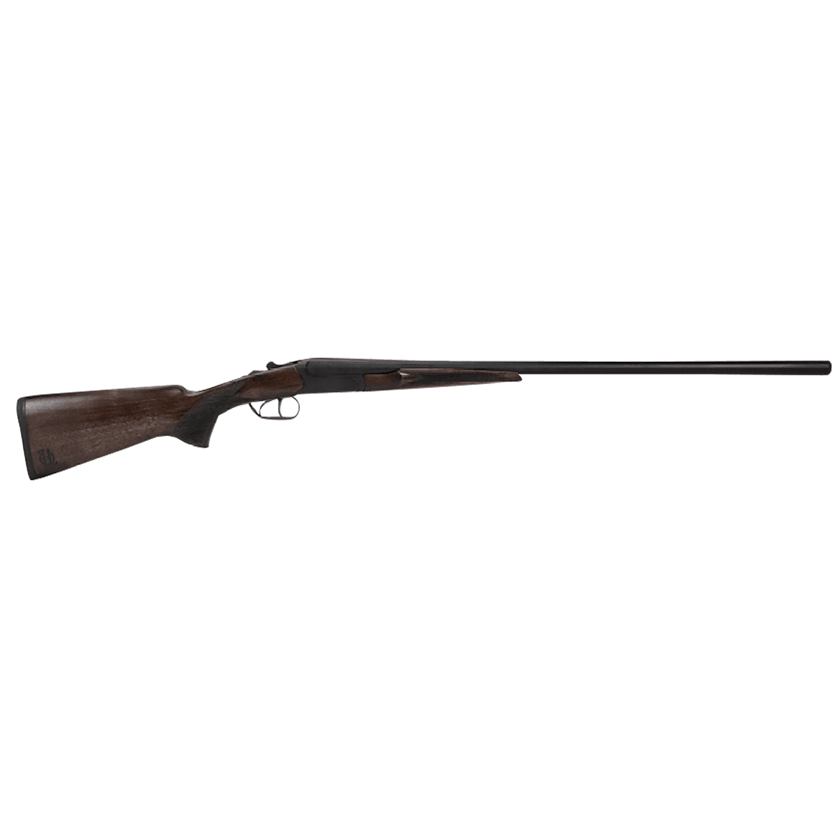 Heritage BL1228BK Badlander 12 Gauge Break-Open 3" 2+1 28" Shotgun Heritage BL1228BK Badlander 12 Gauge Break-Open 3" 2+1 28" Shotgun