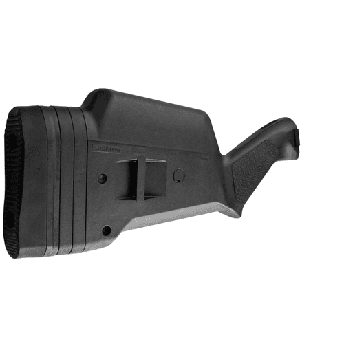 Magpul MAG460-BLK SGA Remington 870 STOCK - Black Magpul MAG460-BLK SGA Remington 870 STOCK - Black