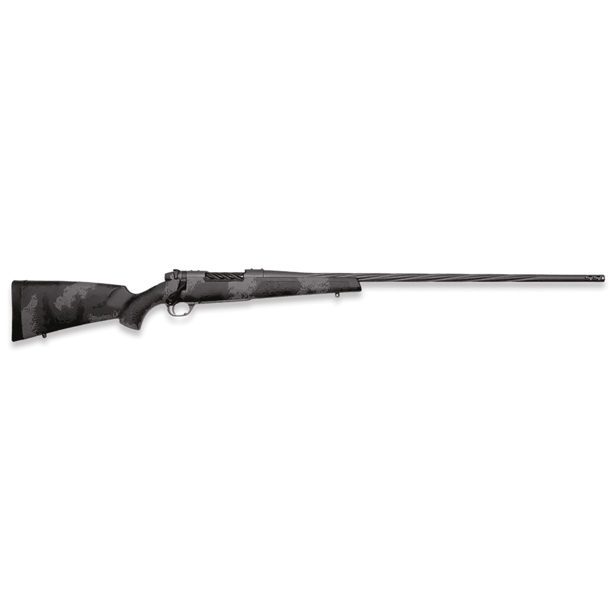 Weatherby MLW01N300NR8B Mark V Live Wild 300 Win 3+1 28" Rifle Weatherby MLW01N300NR8B Mark V Live Wild 300 Win 3+1 28" Rifle