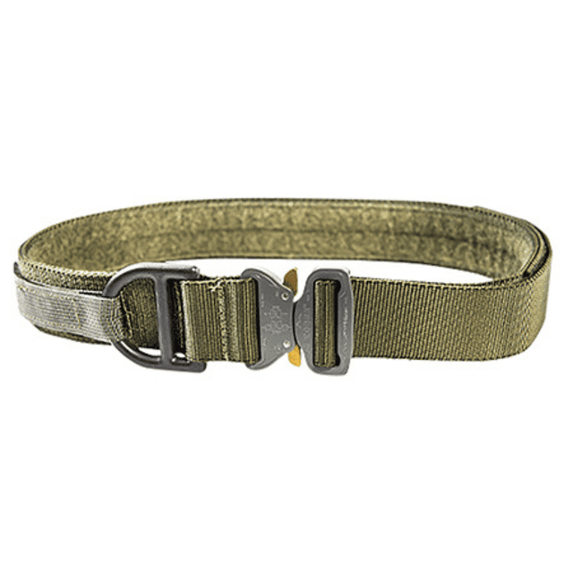 High Speed Gear Cobra Rigger Belt, OD Green Small - 31CV00OD High Speed Gear Cobra Rigger Belt, OD Green Small - 31CV00OD