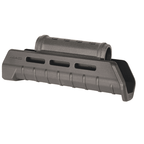Magpul MOE AK47/74 Handguard - Black Magpul MOE AK47/74 Handguard - Black