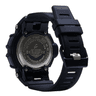 G-Shock GBA-900 Series Watch, Rear View G-Shock GBA-900 Series Watch, Rear View
