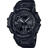 G-Shock GBA-900 Series Watch, Front View G-Shock GBA-900 Series Watch, Front View