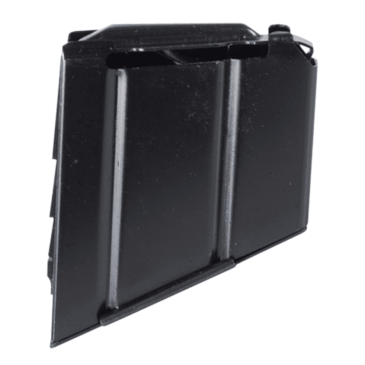 Specification Main Image