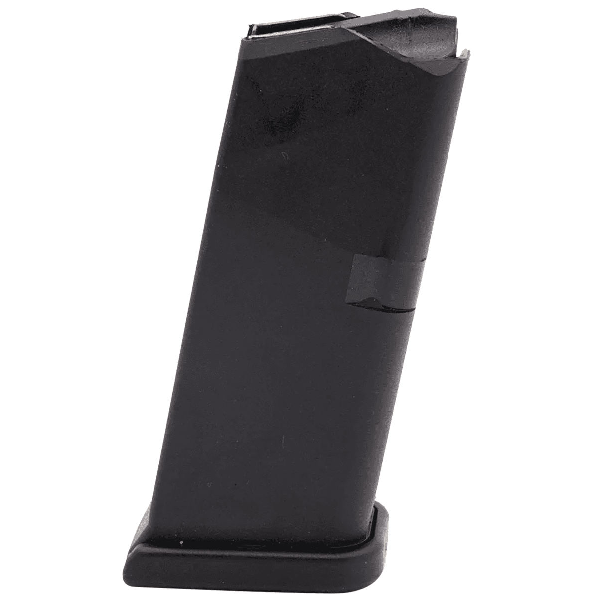 Glock MF27009 G27 9rd 40 S&W Black Polymer Magazine Glock MF27009 G27 9rd 40 S&W Black Polymer Magazine