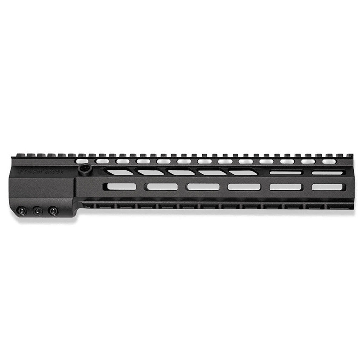 Sons Of Liberty Gun Works M89 Drive Lock Rail, 13'' M-LOK AR-15 - M89HA13 Sons Of Liberty Gun Works M89 Drive Lock Rail, 13'' M-LOK AR-15 - M89HA13