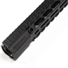 Sons Of Liberty Gun Works M89 Drive Lock Rail, Front View Sons Of Liberty Gun Works M89 Drive Lock Rail, Front View