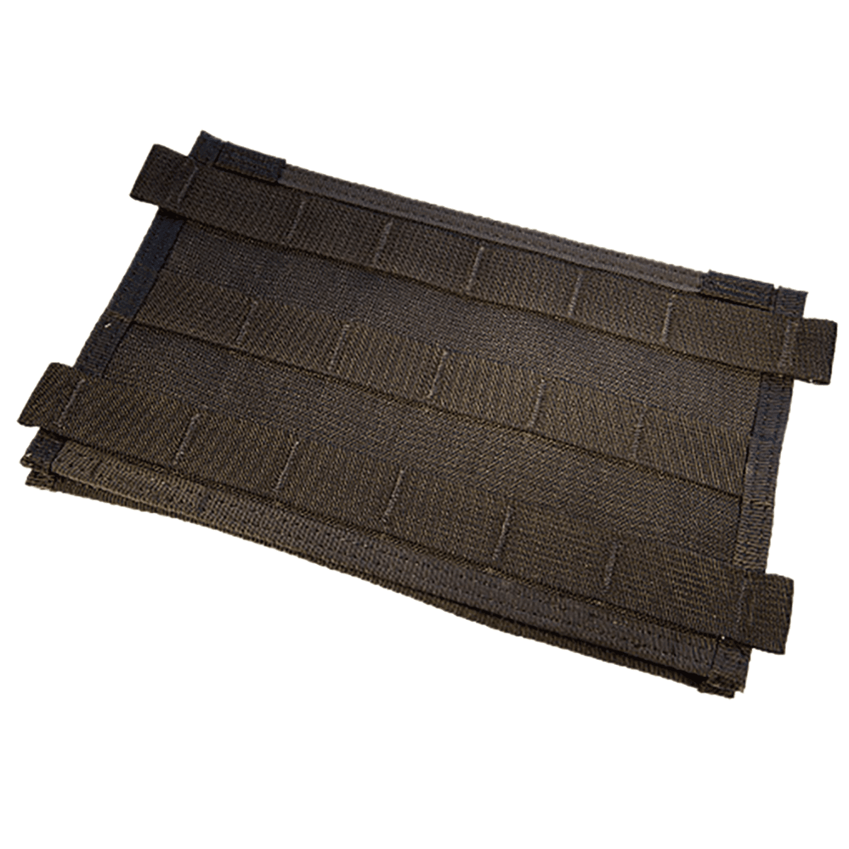 High Speed Gear Chest Rig Platform, Black - 40CP00BK High Speed Gear Chest Rig Platform, Black - 40CP00BK