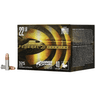 Federal 22HAM Hammer Down Rimfire 22LR 40gr Copper Plated Hollow Point 325 Per Box Federal 22HAM Hammer Down Rimfire 22LR 40gr Copper Plated Hollow Point 325 Per Box