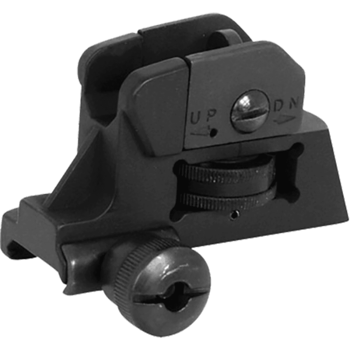 Specification Main Image