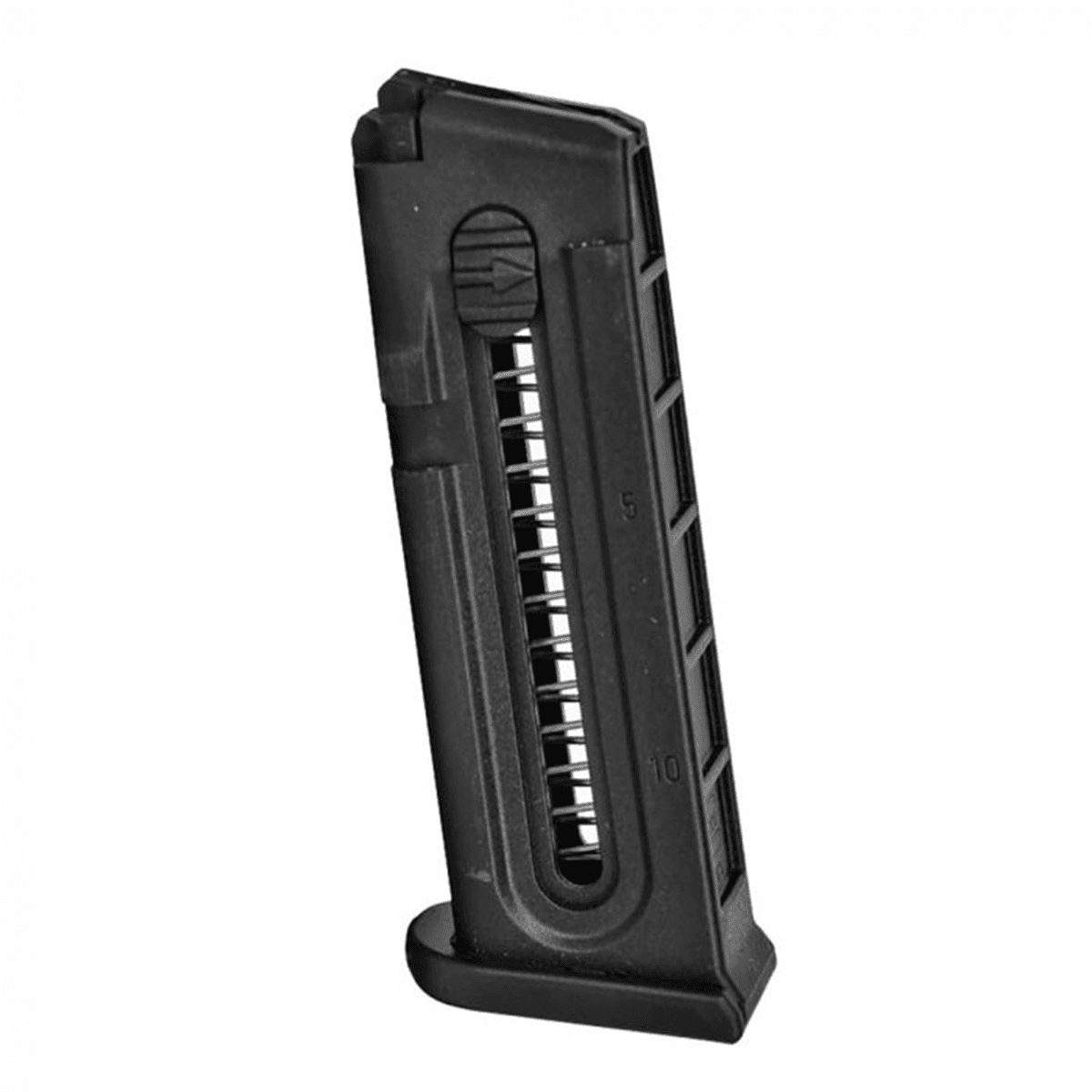 Glock 47908 G44 10rd 22 LR Black Polymer Glock 47908 G44 10rd 22 LR Black Polymer