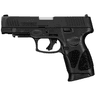 Taurus 1G3XLSR9041 G3XL Compact Frame 9mm Luger 12+1 4" Pistol Taurus 1G3XLSR9041 G3XL Compact Frame 9mm Luger 12+1 4" Pistol