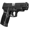 Taurus 1G3XLSR9041 G3XL Compact Frame 9mm Luger 12+1 4" Pistol Taurus 1G3XLSR9041 G3XL Compact Frame 9mm Luger 12+1 4" Pistol