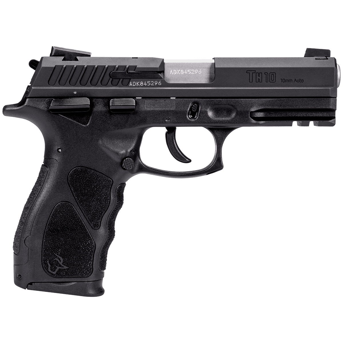 Taurus 1TH10041 TH Full Size 10mm Auto 15+1 4.27" Handgun Taurus 1TH10041 TH Full Size 10mm Auto 15+1 4.27" Handgun