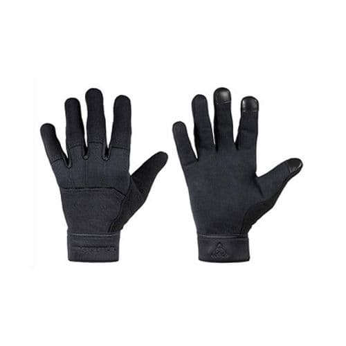 Magpul Core Technical Gloves - Black - XL Magpul Core Technical Gloves - Black - XL