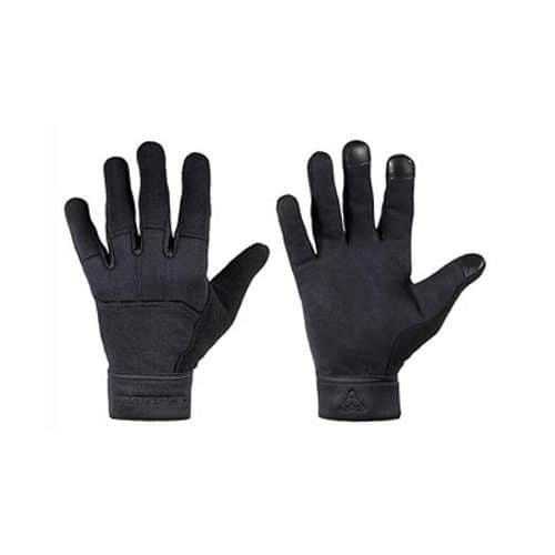 Magpul Core Technical Gloves - Black - XL Magpul Core Technical Gloves - Black - XL