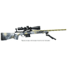 Horizon Firearms RF008S392216C13 Venatic 2023 7mm PRC 22" Iota Eko X Rifle Horizon Firearms RF008S392216C13 Venatic 2023 7mm PRC 22" Iota Eko X Rifle