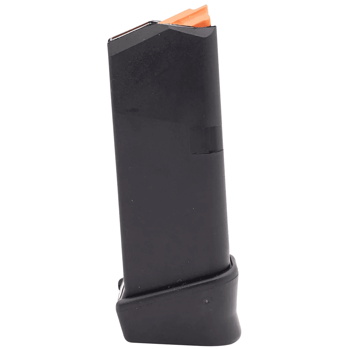 Specification Main Image