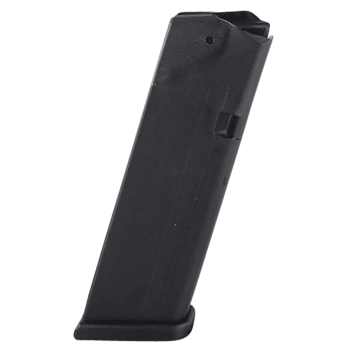 Glock 74197 G20 15rd 10mm Auto Black Polymer Glock 74197 G20 15rd 10mm Auto Black Polymer