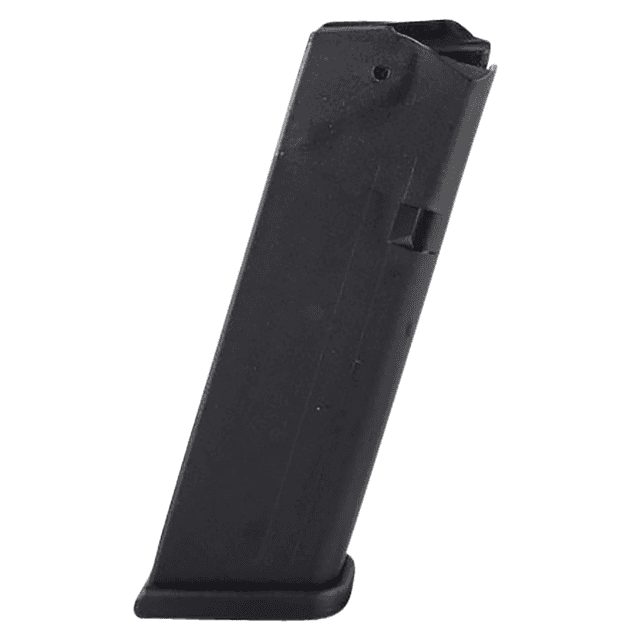 Glock 74197 G20 15rd 10mm Auto Black Polymer Glock 74197 G20 15rd 10mm Auto Black Polymer