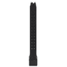 Kci Usa Inc KCIMZ012 31rd 40 S&W Compatible w/ Glock 22/23/24/27/35 Black Hardened Steel/Polymer Kci Usa Inc KCIMZ012 31rd 40 S&W Compatible w/ Glock 22/23/24/27/35 Black Hardened Steel/Polymer