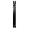 Kci Usa Inc KCIMZ006 AK-47 40rd 7.62x39mm Compatible w/ AK-47/AKM Black Steel Kci Usa Inc KCIMZ006 AK-47 40rd 7.62x39mm Compatible w/ AK-47/AKM Black Steel