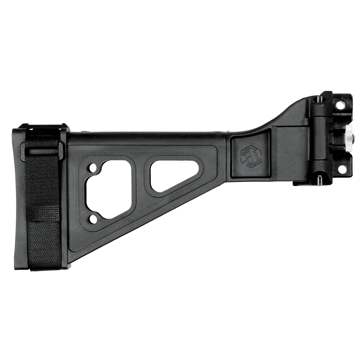 Specification Main Image