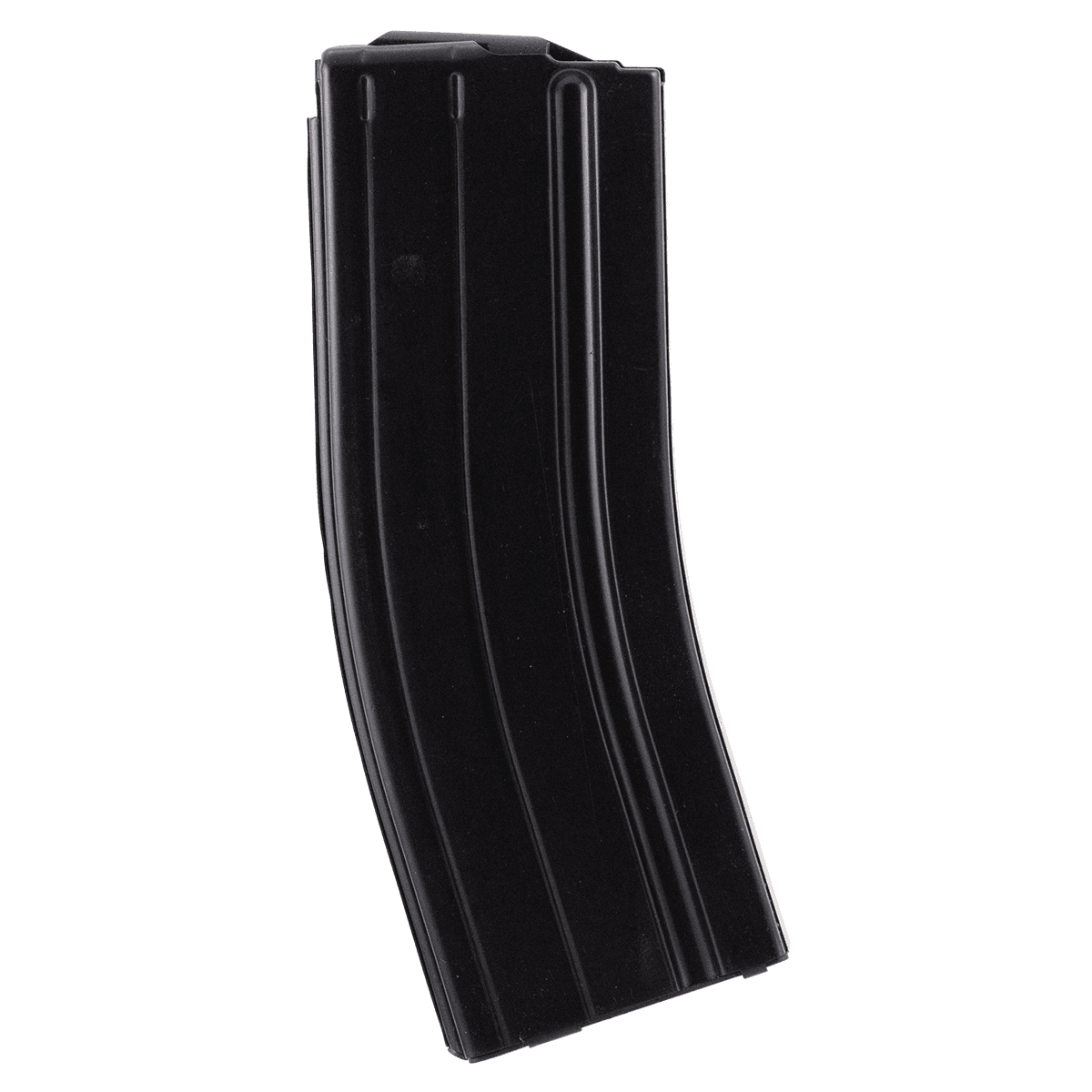 ProMag COLA27 Standard 27rd 6.8mm Rem SPC Fits AR-15/M16 Blued Steel ProMag COLA27 Standard 27rd 6.8mm Rem SPC Fits AR-15/M16 Blued Steel