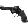 Taurus 2660041 66 38 Special +P Or 357 Mag 7 Shot 4" Barrel Pistol Taurus 2660041 66 38 Special +P Or 357 Mag 7 Shot 4" Barrel Pistol