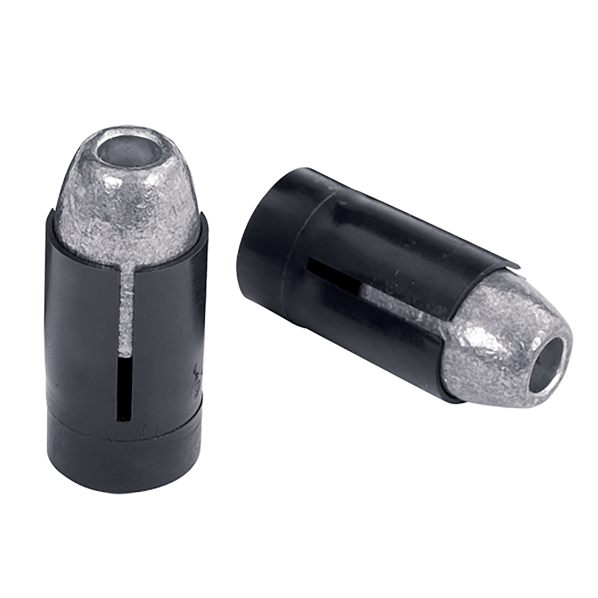 Specification Main Image