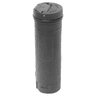 InfiRay Outdoor IBP-2 Battery Pack, Over View InfiRay Outdoor IBP-2 Battery Pack, Over View