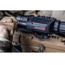 InfiRay Outdoor IBP-2 Battery Pack, Outdoor View InfiRay Outdoor IBP-2 Battery Pack, Outdoor View