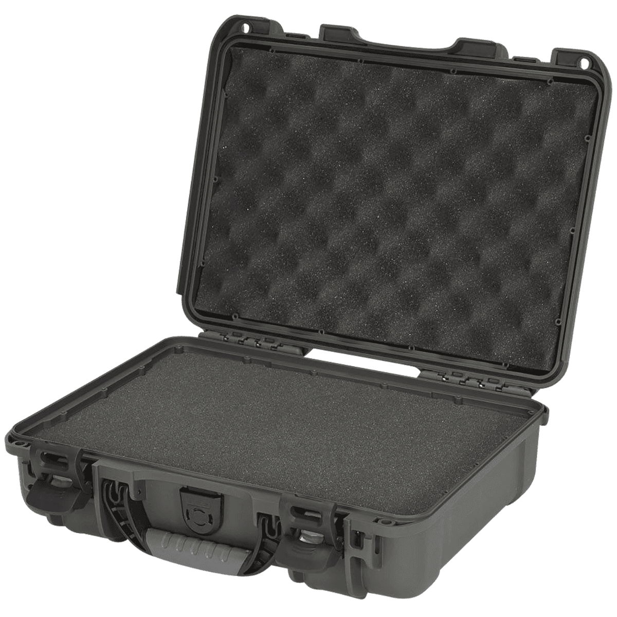 Specification Main Image