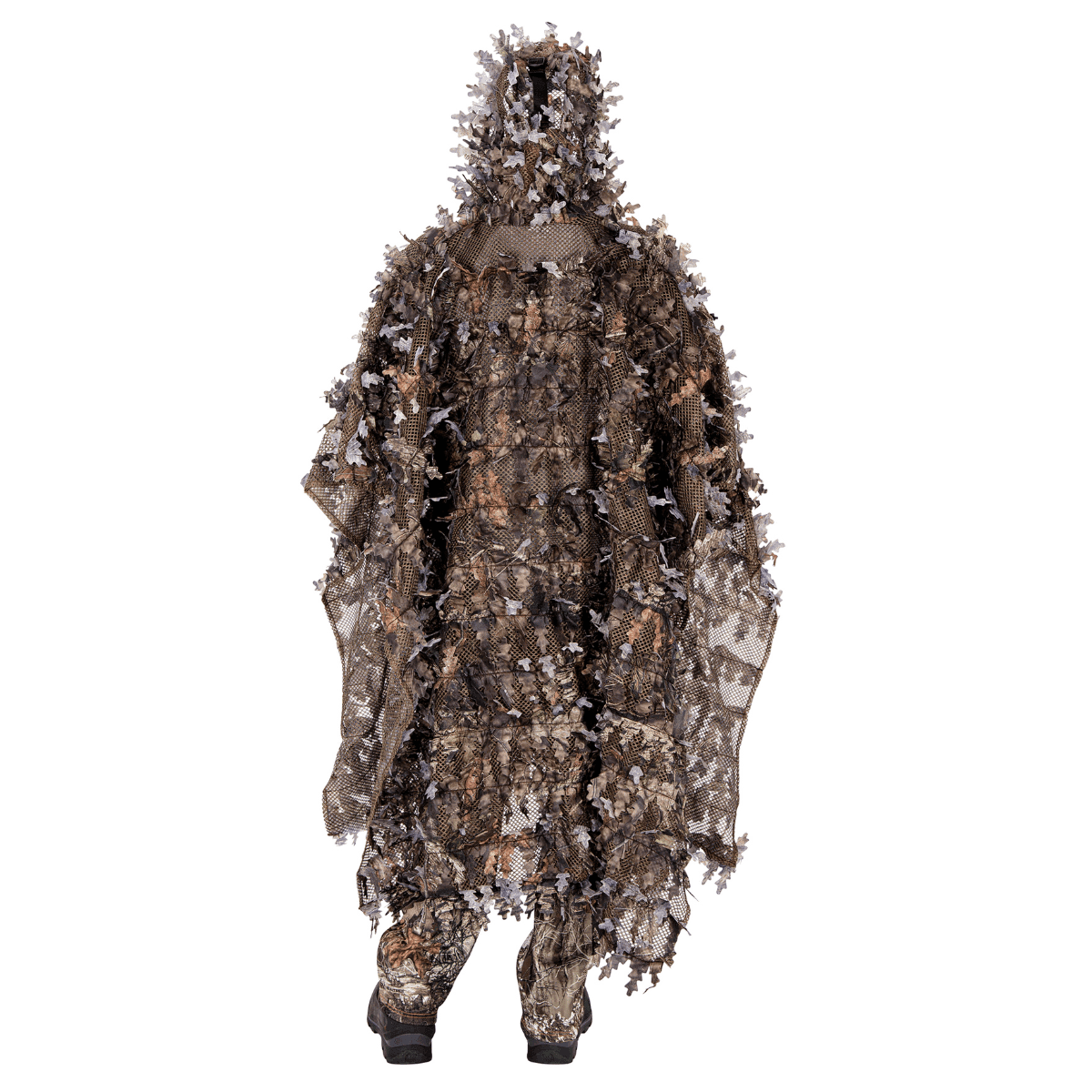 Ameristep Pancho Blind, Mossy Oak Break-Up Country OSFA - AMSAMEAC0203 Ameristep Pancho Blind, Mossy Oak Break-Up Country OSFA - AMSAMEAC0203